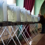 Can I trust the polls? And other questions from listeners about the 2026 midterms