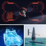 The Pentagon's guidelines for "responsible AI" aren't always followed, report shows