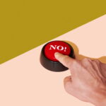What if you gave yourself a day to cancel all the plans you dread?