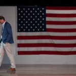 A GOP congressman voted to cut Medicaid. It covers 62% of his district. Can he win?